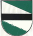 Wappen