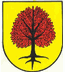 Wappen