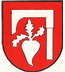 <Wappen