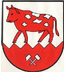 Wappen