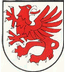 Wappen