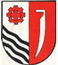 Wappen