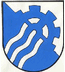 Wappen