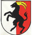 Wappen