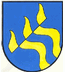 Wappen