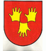 Wappen