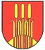 Wappen