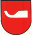 <Wappen