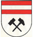 Wappen