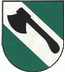 Wappen