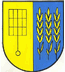 <Wappen