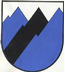 Wappen