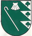 Wappen