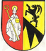 Wappen