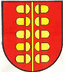 <Wappen