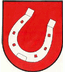 Wappen