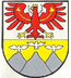 Wappen