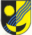 Wappen