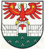 Wappen