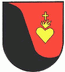 Wappen