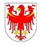 <%=arms> Südtirol