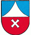 <Wappen