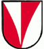 <Wappen