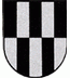 Wappen