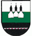 <Wappen