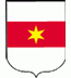 <Wappen