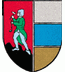 <Wappen