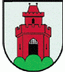 <Wappen