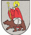 Wappen