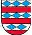 Wappen