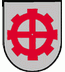 <Wappen