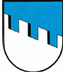 <Wappen