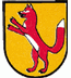 Wappen