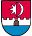 <Wappen