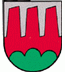 Wappen