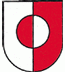 Wappen