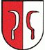 Wappen