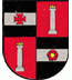 Wappen