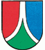 Wappen