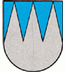 Wappen