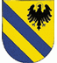 Wappen