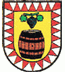 <Wappen