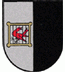 <Wappen