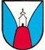 Wappen