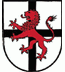 <Wappen