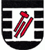 Wappen